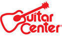 Guitar Center