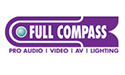 Full_compass-logo