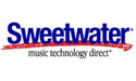 Sweetwater-logo