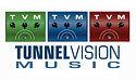 Tunnelvisionmusiclogo