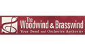 Woodwind_brasswind_logo