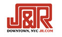 J&r_logo