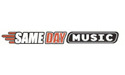 Samedaymusic_logo